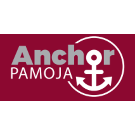 AnchorPamoja